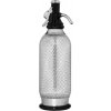 iSi CLASSIC 1 l