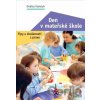 Den v mateřské škole - Ondřej Koželuh