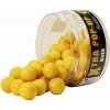 Carp Inferno Pop Up Hot Line XTRA 16mm 150ml Medúza