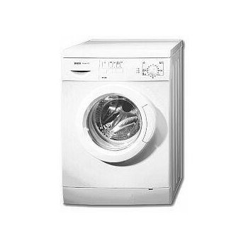 Bosch WFC 1662 od 471 02 Heureka.sk