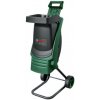 BOSCH AXT RAPID 2000 drvič záhradného odpadu 0600853501