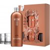 TATRATEA Peach & White 42% 0,7L + 2 poháriky