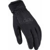 LS2 Helmets LS2 URBS LADY GLOVES BLACK - L