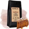Káva zrnková Arabica Kafelov Perníková 500 g