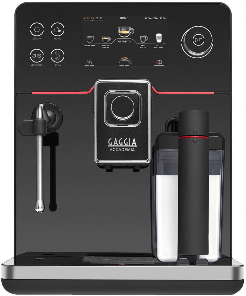 Gaggia RI9781/01