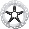 Brzdový kotúč SHIMANO MT800 180mm CenterLock vnut.matica