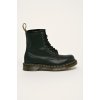 Dr Martens 1460 Smooth 11822006 shoes