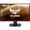 Asus VG24VQE