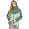 Roxy Free Jet Block BPG0/Dark Forest S