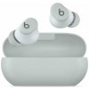 Bezdrôtové slúchadlá Beats Solo Buds - čadičová