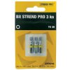 Bit STREND PRO, TX 25, 2250255
