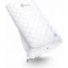 TP-Link RE190