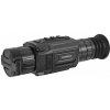 Hikmicro Thunder TH25P 2.0 - 25 mm (384 × 288 px)