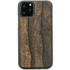 Bewood iPhone 11 PRO Aztecký kalendár Ziricote