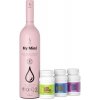 DuoLife Energy Set Basic