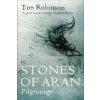 Stones of Aran (Tim Robinson)(Brožovaná)