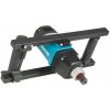 Makita UT1400 MIEŠAČKA - Rozšírenie záruky na 3 roky zadarmo.