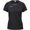MAMMUT Aenergy FL T-Shirt Women black - L