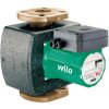 Wilo s.r.o. Obehové čerpadlo Wilo Z 20/1 20755