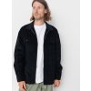 Quiksilver Shapac Rad black