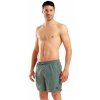 Pánske šortky Arena Adjustable waist Beach Boxer veľkosť M