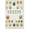 Triumph of Seeds