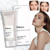 The Ordinary Natural Moisturizing Factors + HA ľahký hydratačný krém 100 ml