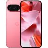 Google Pixel 9 - 256GB Peony, EU