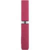 L'Oréal Paris Infaillible Matte Resistance Lipstick 200 Lipstick&Chill 5 ml