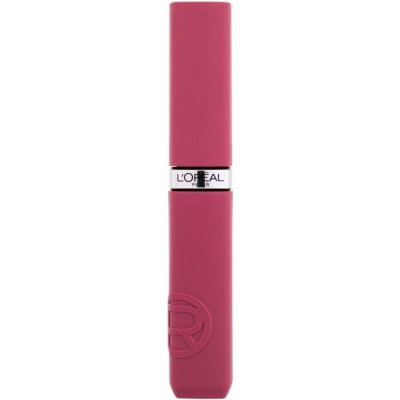 L&apos;Oréal Paris Infaillible Matte Resistance Lipstick 200 Lipstick&Chill 5 ml