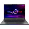 ASUS ROG Strix G18 G814PP-NEBULA018W, Ryzen 9 8940HX, 18.0˝ 2560x1600 WQXGA, RTX 5070/8GB, 32GB, SSD 1TB, W11H Asus