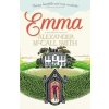 Emma