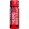 Nutrend Thermobooster Shot 60 ml grep