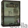 Tlama games Přehrada: Projekt Leeghwater