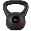 Hop-Sport Vinyl 16kg