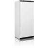 Tefcold UR 600