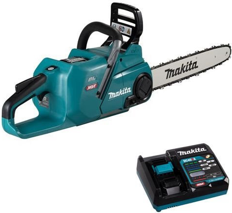 Makita UC016GT101