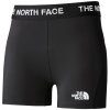 The North Face W TRAINING SHORT Dámske športové kraťasy US XL NF0A824NJK31