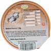 Country Life Desiata Šampiňónová 120 g AMUNAK 120 g