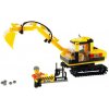Alleblox ConstructionCrew Bager 264ks