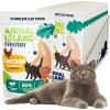 Animal Island Mokré krmivo pre mačky Kuracie Mäso v vývare Everyday 12x85g