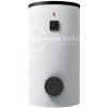 Protherm FE 400/3 MR -