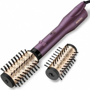 BaByliss AS950E