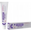 CURASEPT ZUBNÁ PASTA IMPLANT PRO V GÉLI ADS+DNA 75 ml