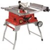 Einhell TE-CC 250 UF
