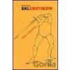 Sklerotikon - Vladimír Kuncitr
