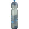 Fľaša Na Pitie ZDROWY FĽAŠA NA PITIE V100282 1000 ml sivý
