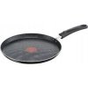 Panvica na palacinky Tefal Simple Cook 25 cm s nepriľnavým povrchom