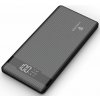 Viking power banka PN-962PD, QC4.0+, 20000 mAh, černá PN962B