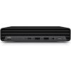 HP Elite 800 G9 Mini i5-14500T/16 GB/512 GB/3y/Win 11 Pro/černá